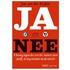 Ja en nee