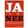 Ja en nee by Jim van den Beuken