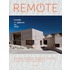 Remote