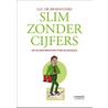 Slim zonder cijfers door Luc de Brabandere
