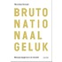 Bruto nationaal geluk