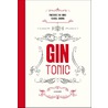 Gin en tonic door Isabel Boons