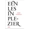 Een les in plezier by James Bampfield