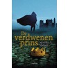 De verdwenen prins by Jennifer A. Nielsen