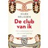 De club van ik