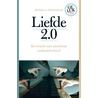 Liefde 2.0 by Barbara L. Fredrickson