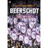Beerschot