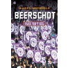Beerschot by Karel Michiels