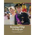 Koning Filip
