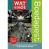 Boedapest
