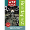 Boedapest door Ron Stuart