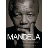 Mandela door Nelson R. Mandela