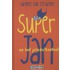 Super Jan en het griezelkasteel