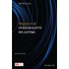 Wegwijs in de overdrachtsbelasting by J.C. van Straaten