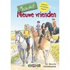 De Bleshof Nieuwe vrienden DYSLEXIE door Nicolle Christiaanse