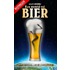 Een wereld vol bier