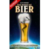 Een wereld vol bier door Alain Schepers