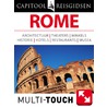 Rome door Capitool Reisgidsen