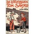 De lotgevallen van Tom Sawyer