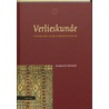 2 leerboeken voor HBO-V door Herman de Mönnink