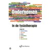 2 leerboeken voor fysiotherapie by Unknown