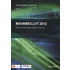 Bouwbesluit 2012