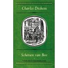Schetsen van Boz door Charles Dickens