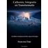 Catharsis, integratie en transformatie