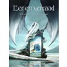 Eer en verraad