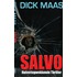 Salvo