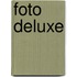 Foto deluxe