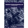 vanAnaloognaarDigitaal.nu door Ger Hofstee