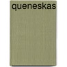 Queneskas door Piet G. Vos