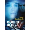 Moordblog door Terri Blackstock