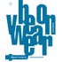 Boven water