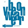 Boven water door Miguel Declercq