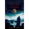 De laatste tempelridder by Michael Jecks