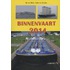 Binnenvaart