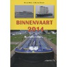 Binnenvaart door W. van Heck