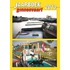Jaarboek binnenvaart