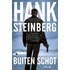 Buiten schot