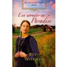 Een wonder in Paradise by Beth Wiseman