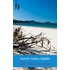 Australia oostkust highlights