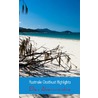 Australia oostkust highlights door Ellen Abercrombie