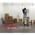 Art fairs revisited