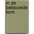 In de bebouwde kom