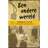 Een andere wereld