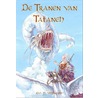 De tranen van Tataneh