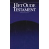 Het oude testament by J.G.M. Willebrands
