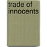 Trade of innocents